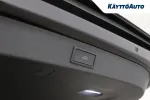Skoda Kodiaq EVE-747 carousel thumbs