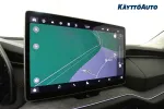 Skoda Kodiaq EVE-747 carousel thumbs