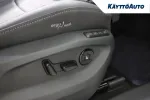 Skoda Kodiaq EVE-747 carousel thumbs