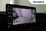 Skoda Kodiaq EVE-747 carousel thumbs