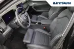 Skoda Kodiaq EVE-747 carousel thumbs