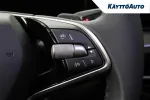 Skoda Kodiaq EVE-747 carousel thumbs