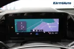 Skoda Kodiaq EVE-747 carousel thumbs