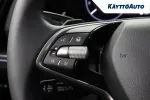 Skoda Kodiaq EVE-747 carousel thumbs