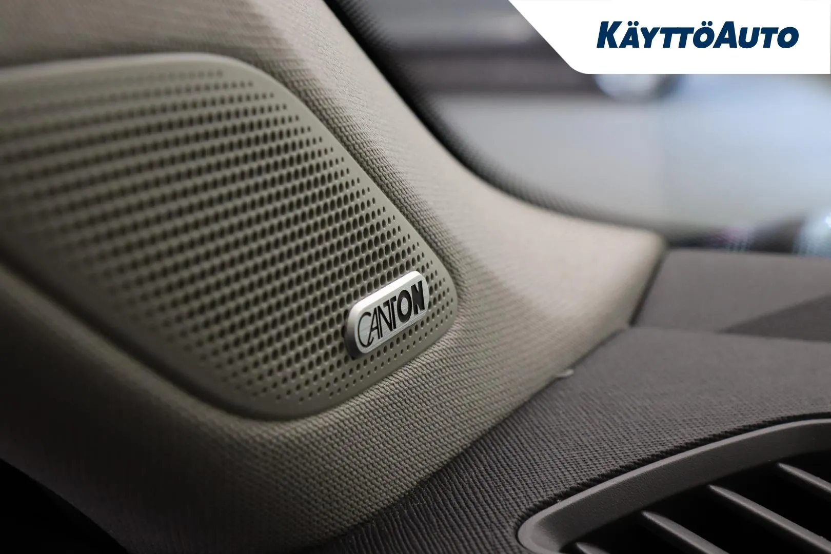 Skoda Kodiaq EVE-747 carousel image