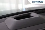 Skoda Kodiaq EVE-747 carousel thumbs