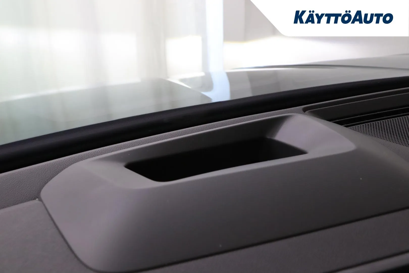 Skoda Kodiaq EVE-747 carousel image