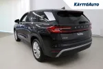 Skoda Kodiaq EVE-747 carousel thumbs