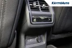 Skoda Kodiaq EVE-747 carousel thumbs