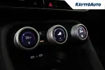 Skoda Kodiaq EVE-747 carousel thumbs