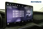 Skoda Kodiaq EVE-747 carousel thumbs