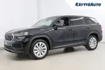 Skoda Kodiaq EVE-747 carousel thumbs