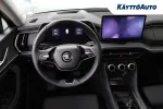 Skoda Kodiaq EVE-747 carousel thumbs