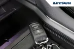 Skoda Kodiaq EVE-747 carousel thumbs