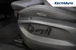 Skoda Kodiaq EVE-747 carousel thumbs