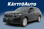 Skoda Kodiaq EVE-747 carousel thumbs