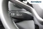 Skoda Kodiaq EVE-747 carousel thumbs