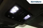 Skoda Kodiaq EVE-747 carousel thumbs