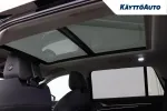 Skoda Kodiaq EVE-747 carousel thumbs