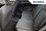 Skoda Kodiaq EVE-747 carousel thumbs