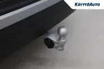 Skoda Kodiaq EVE-747 carousel thumbs