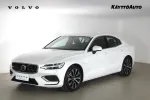 VOLVO S60 XST-737 carousel thumbs