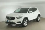 VOLVO XC40 ZNA-242 carousel thumbs