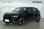 VOLVO EX30 MPP-571 carousel thumbs