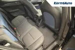 VOLVO EX30 MPP-571 carousel thumbs