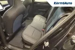 VOLVO EX30 MPP-571 carousel thumbs