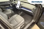 VOLVO EX30 MPP-571 carousel thumbs