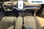 VOLVO EX30 MPP-571 carousel thumbs