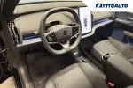 VOLVO EX30 MPP-571 carousel thumbs