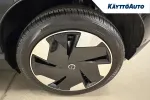 VOLVO EX30 MPP-571 carousel thumbs