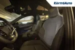 VOLVO EX30 MPP-571 carousel thumbs