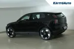 VOLVO EX30 MPP-571 carousel thumbs