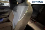 VOLVO EX30 MPP-571 carousel thumbs