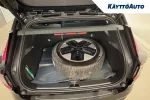 VOLVO EX30 MPP-571 carousel thumbs