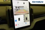 VOLVO EX30 MPP-571 carousel thumbs