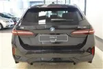 BMW i5 EVE-539 carousel thumbs