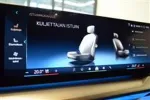 BMW i5 EVE-539 carousel thumbs