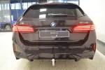 BMW i5 EVE-539 carousel thumbs