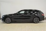BMW i5 EVE-539 carousel thumbs