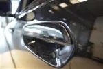 BMW i5 EVE-539 carousel thumbs
