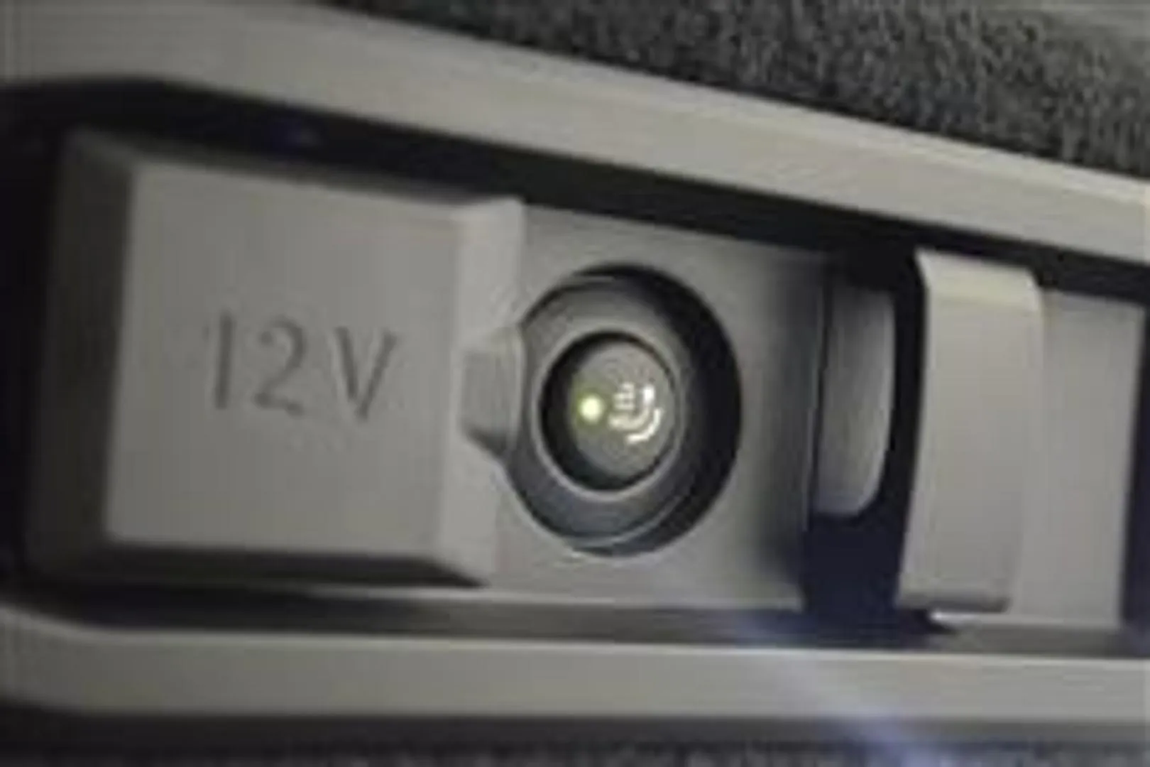 BMW i5 EVE-539 carousel image