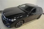 BMW i5 EVE-539 carousel thumbs