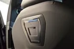 BMW i5 EVE-539 carousel thumbs