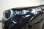 BMW i5 EVE-539 carousel thumbs