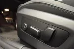 BMW i5 EVE-539 carousel thumbs