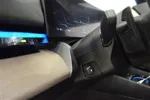 BMW i5 EVE-539 carousel thumbs